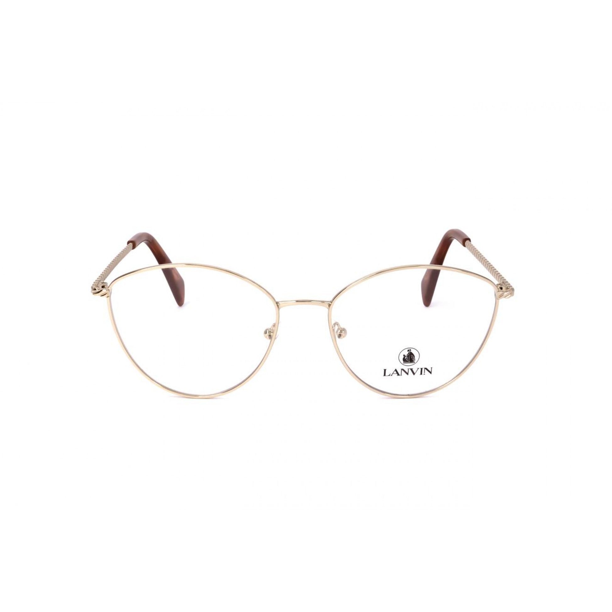 Lanvin LNV2106