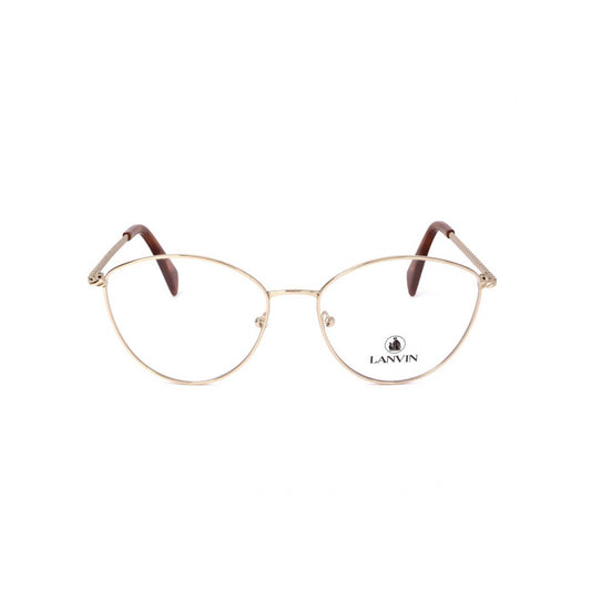 Lanvin LNV2106