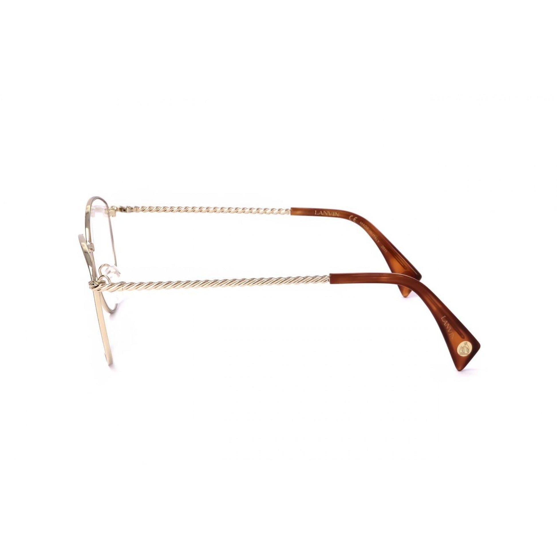 Lanvin LNV2106