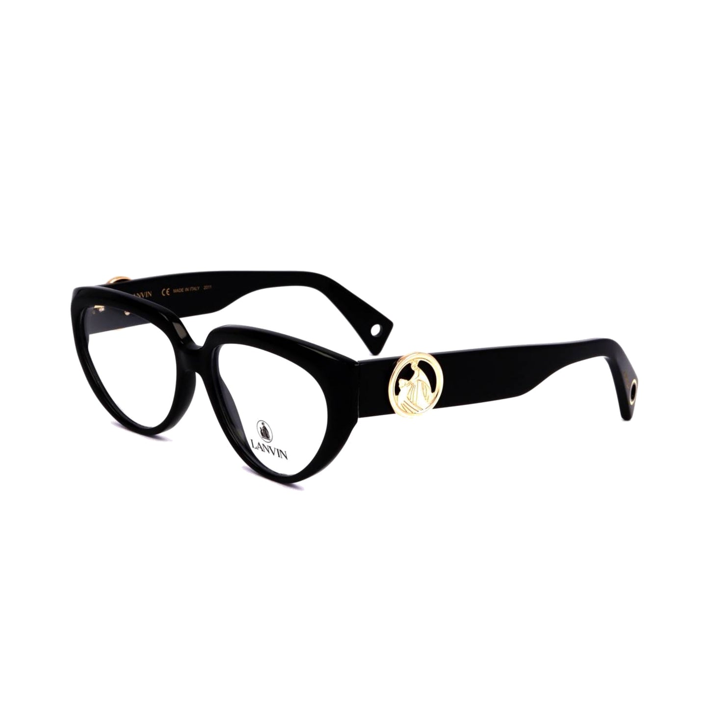 Lanvin LNV2600