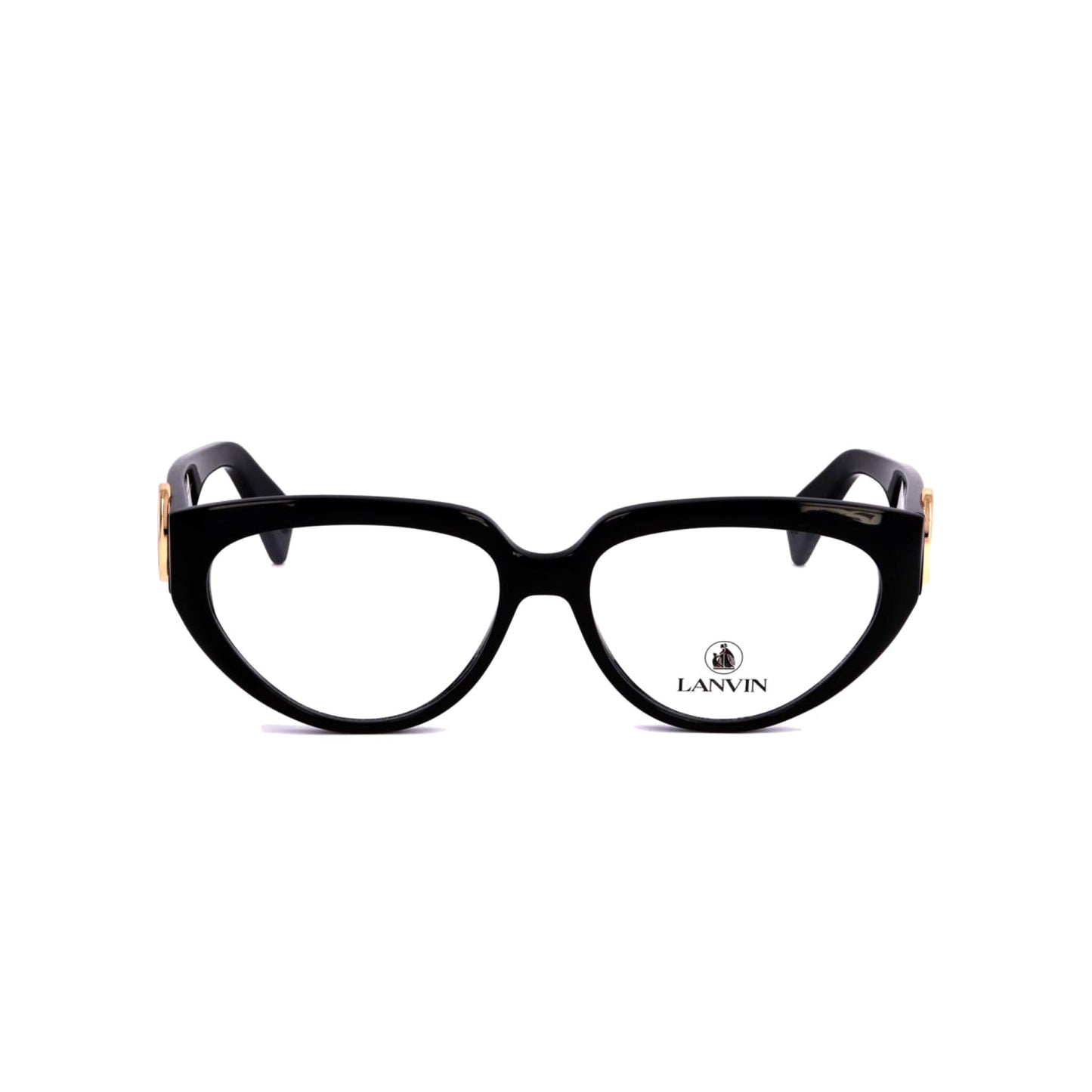 Lanvin LNV2600