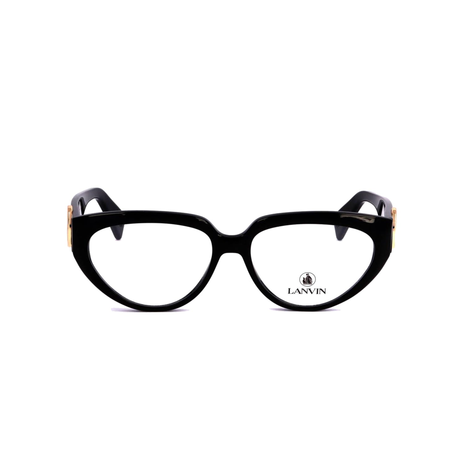 Lanvin LNV2600