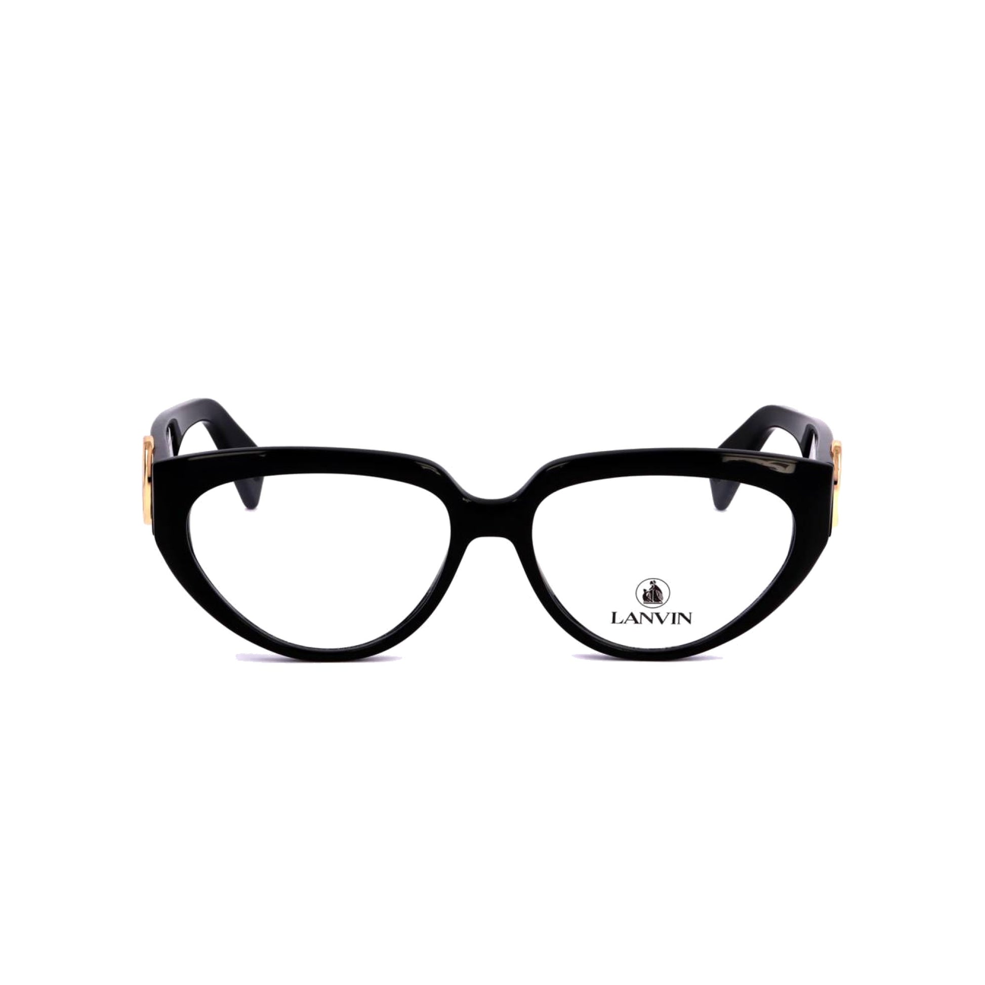 Lanvin LNV2600