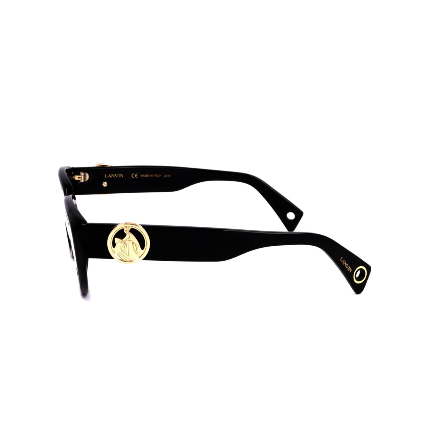 Lanvin LNV2600
