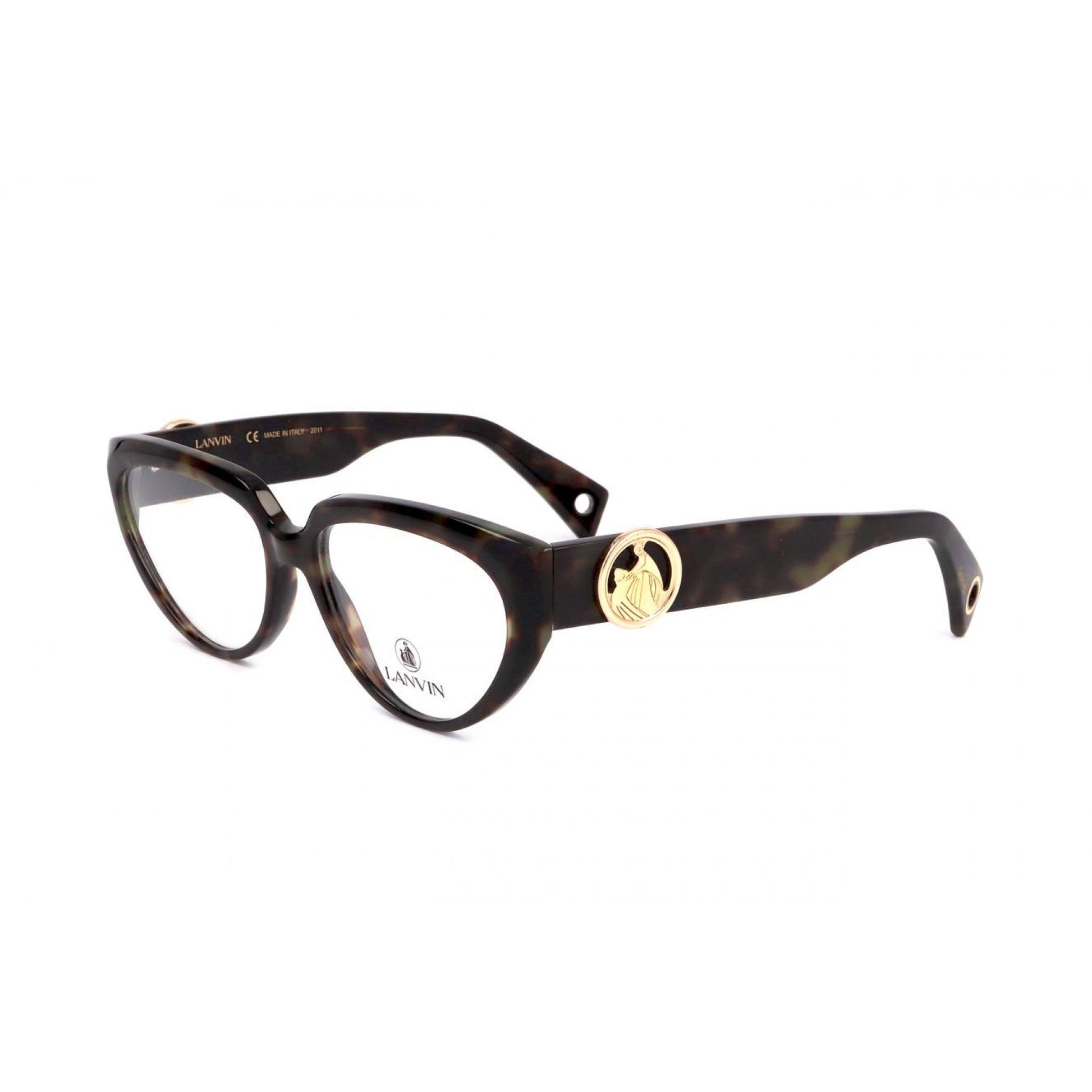 Lanvin LNV2600