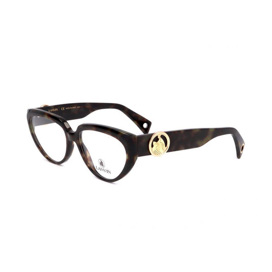 Lanvin LNV2600