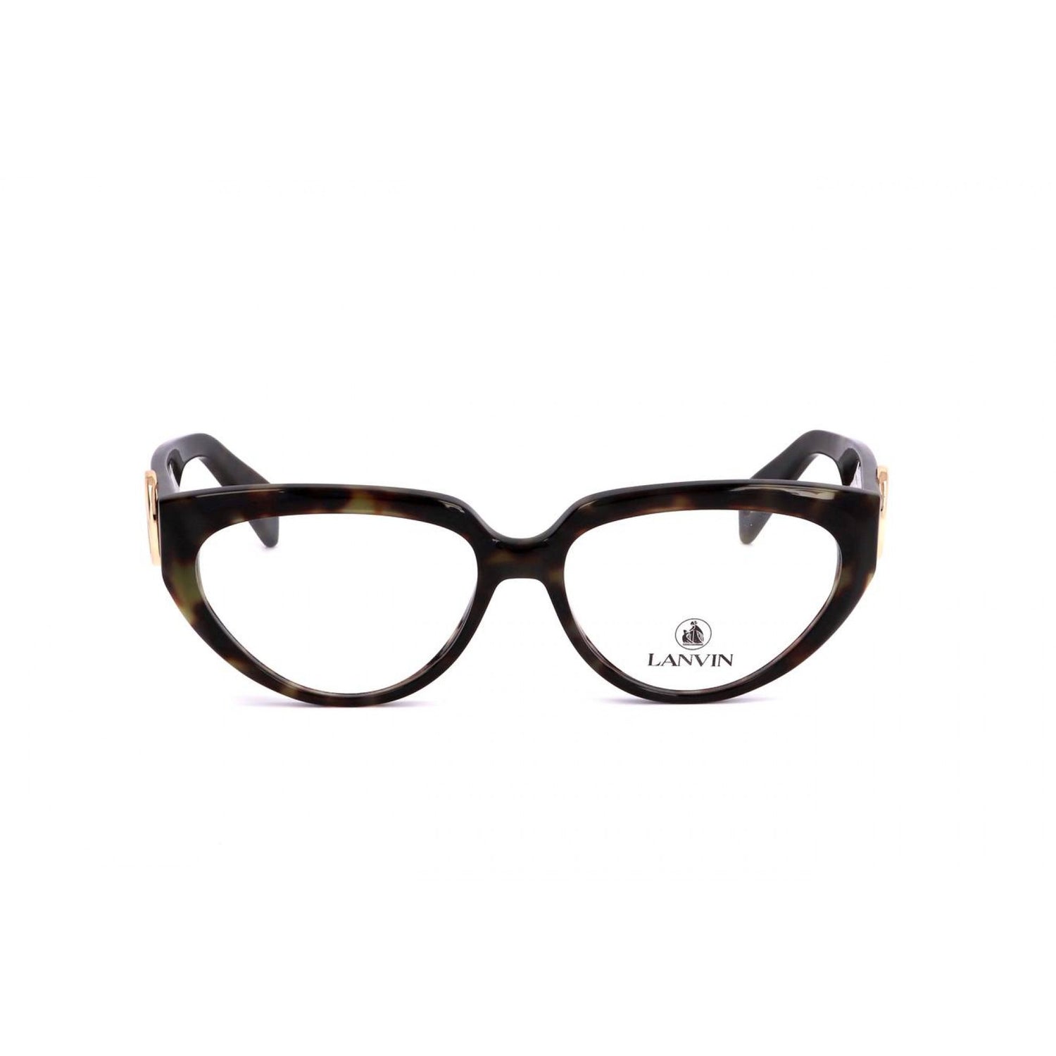 Lanvin LNV2600