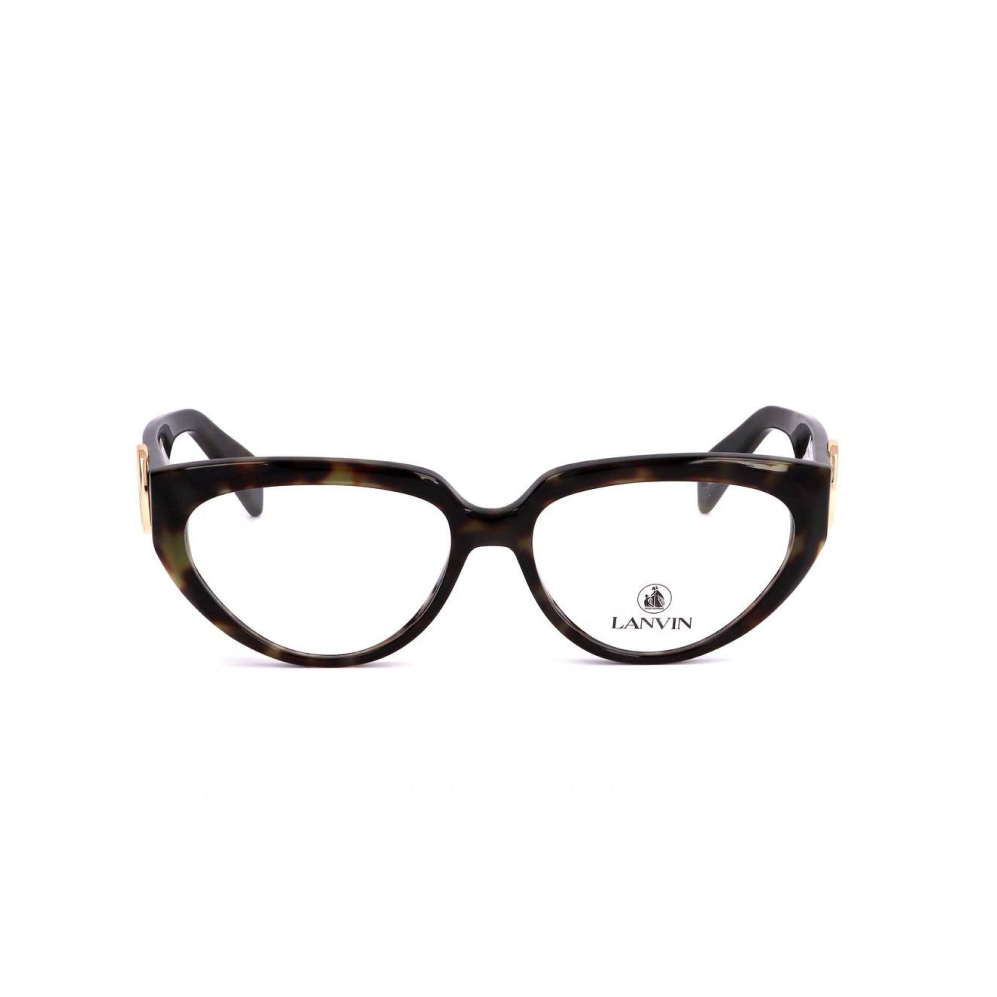 Lanvin LNV2600