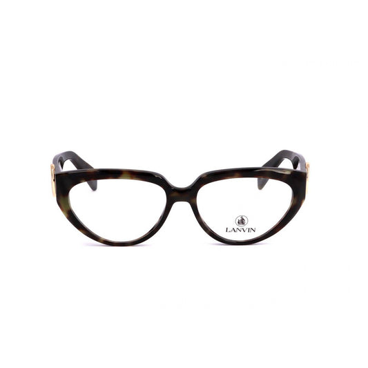 Lanvin LNV2600