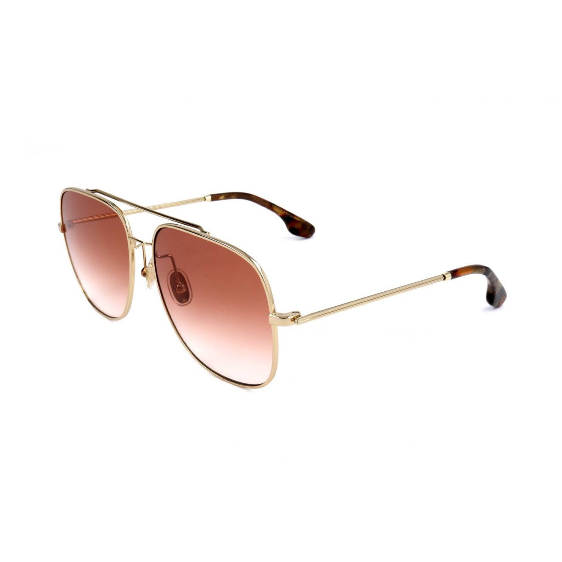 Victoria Beckham VB215S