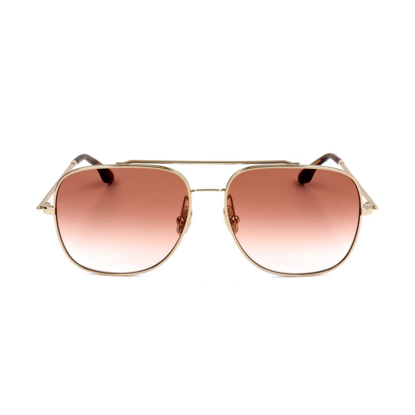 Victoria Beckham VB215S