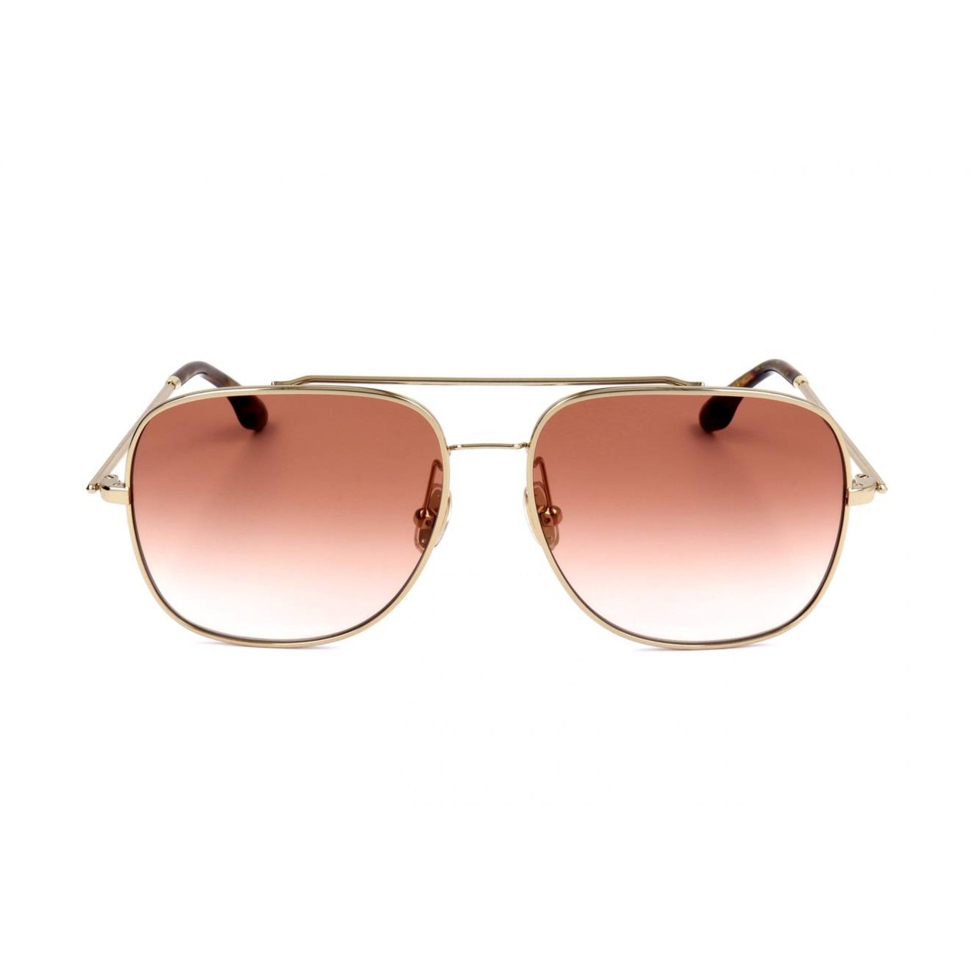 Victoria Beckham VB215S
