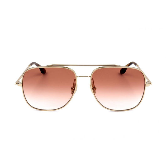Victoria Beckham VB215S