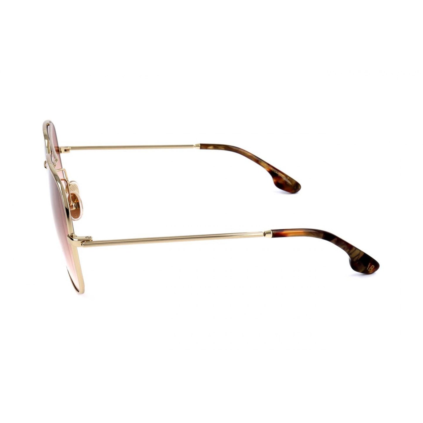 Victoria Beckham VB215S