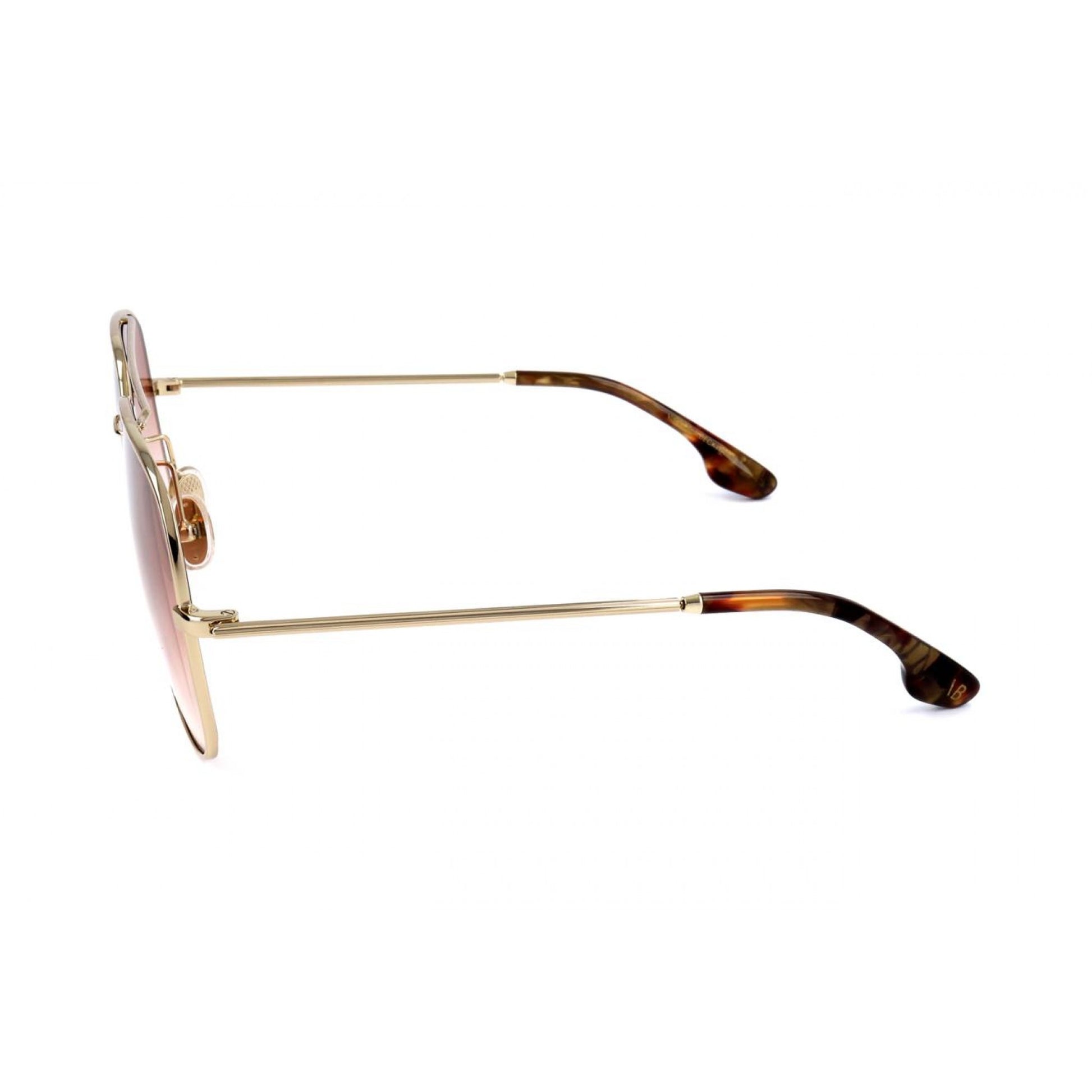 Victoria Beckham VB215S