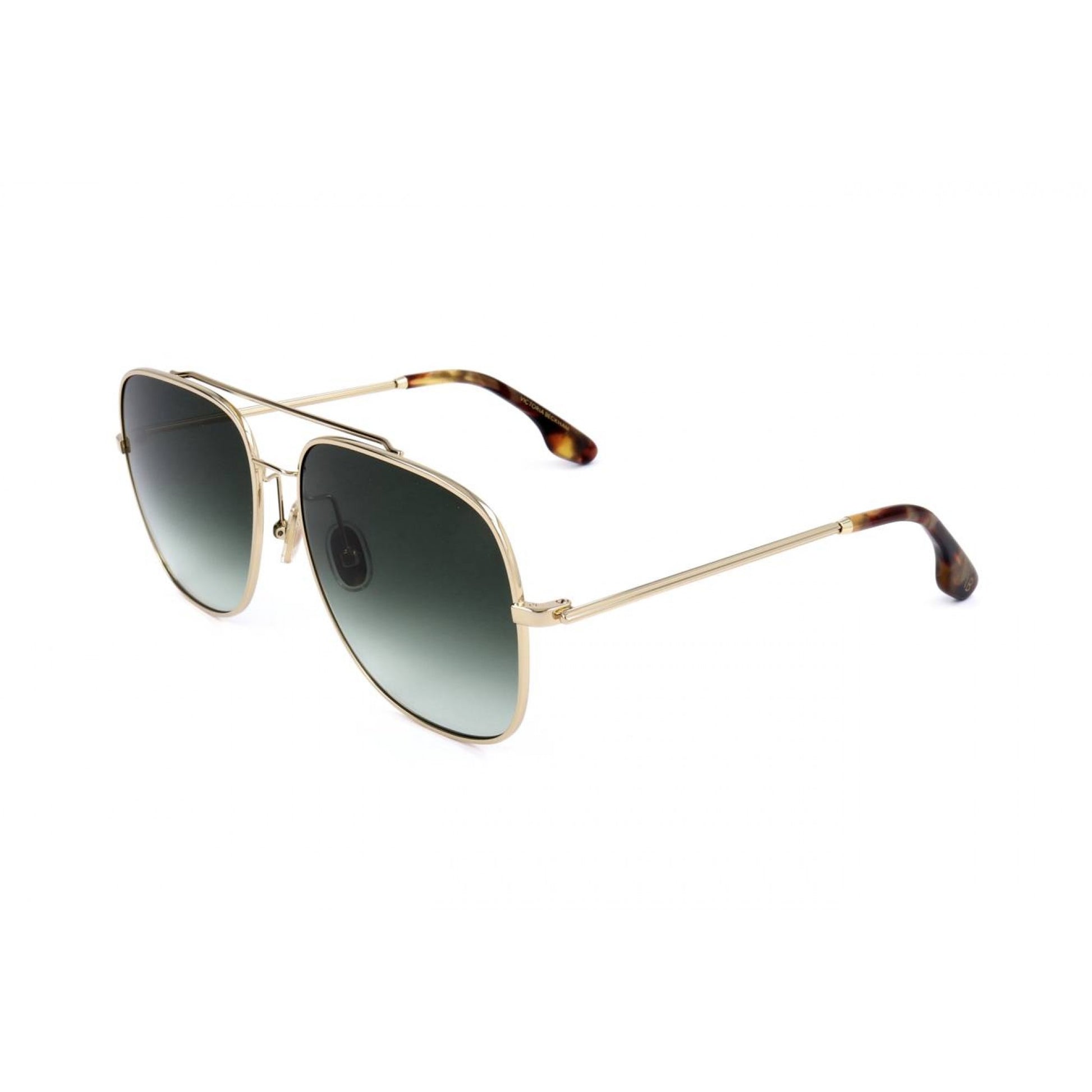 Victoria Beckham VB215S
