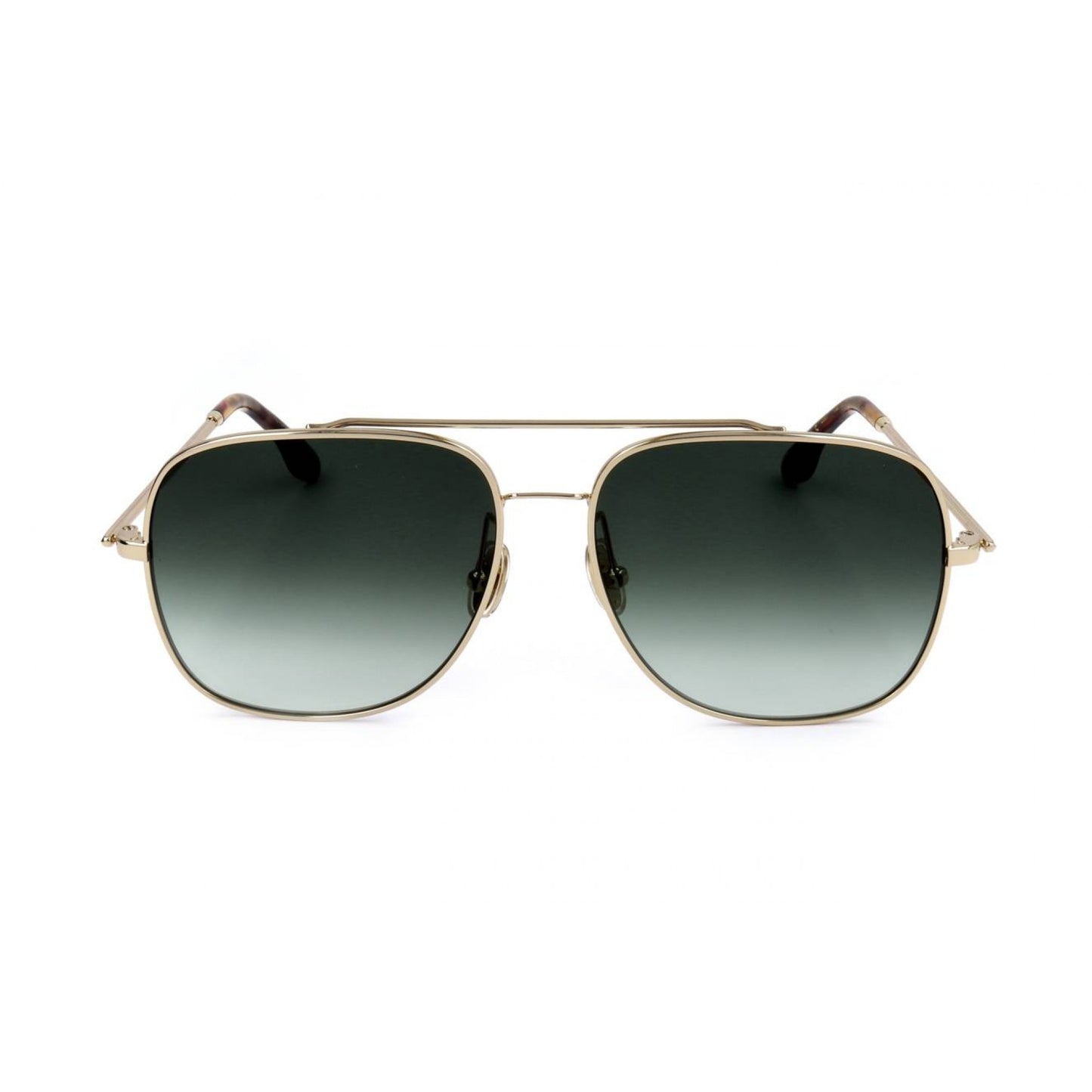 Victoria Beckham VB215S