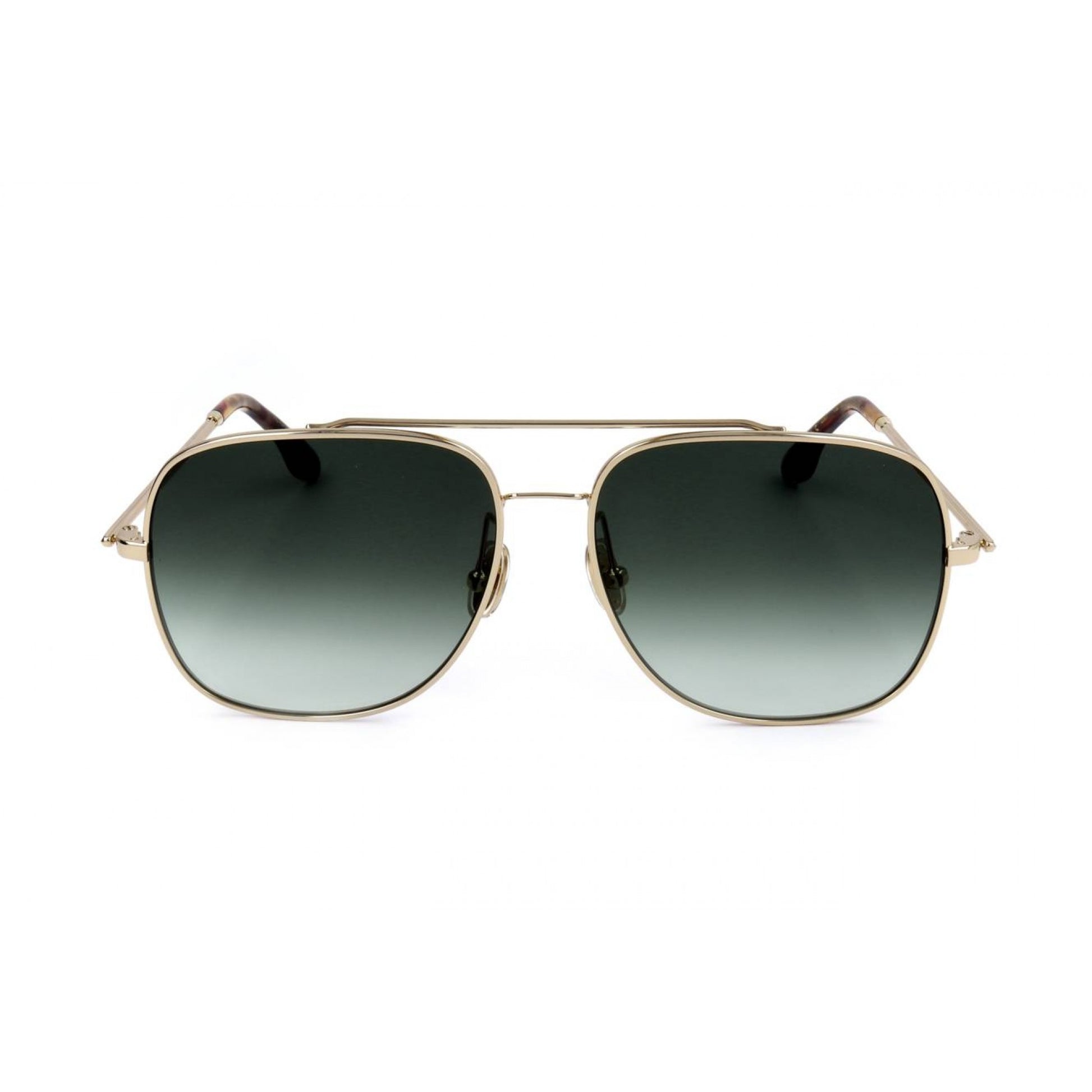 Victoria Beckham VB215S