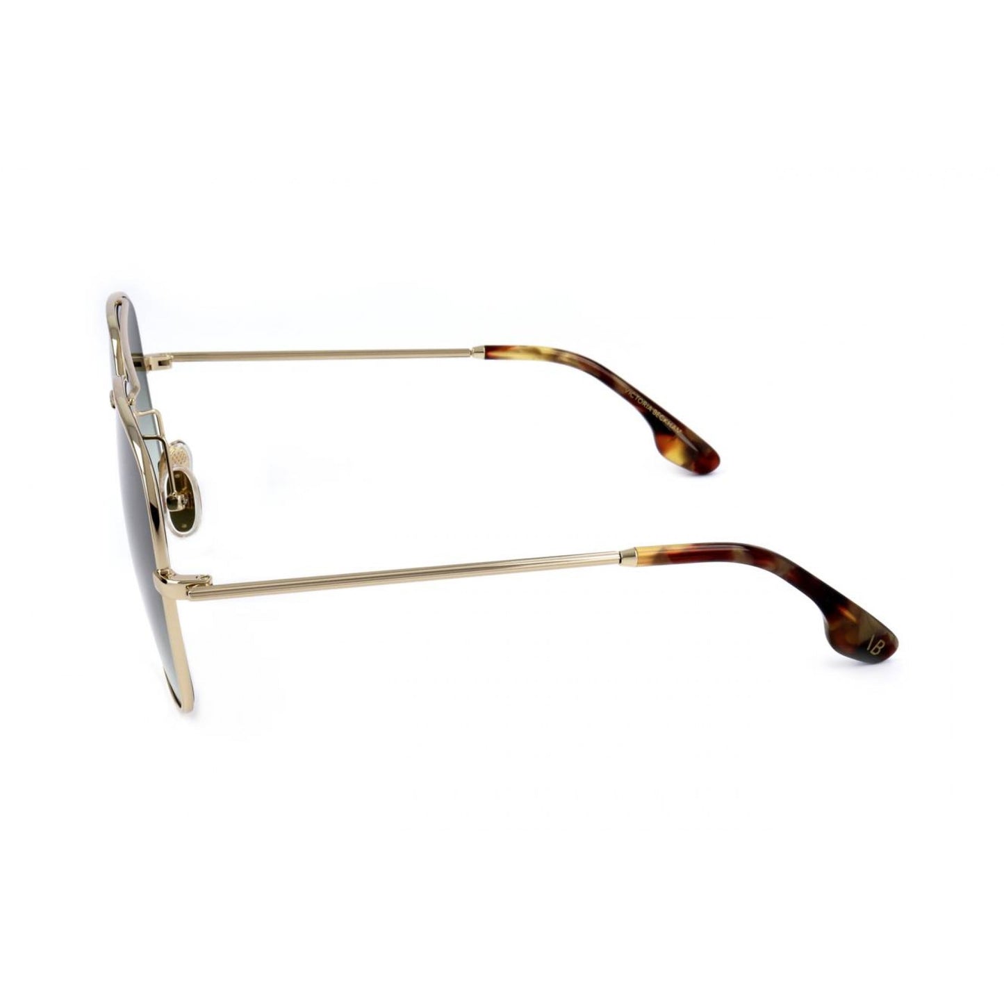 Victoria Beckham VB215S