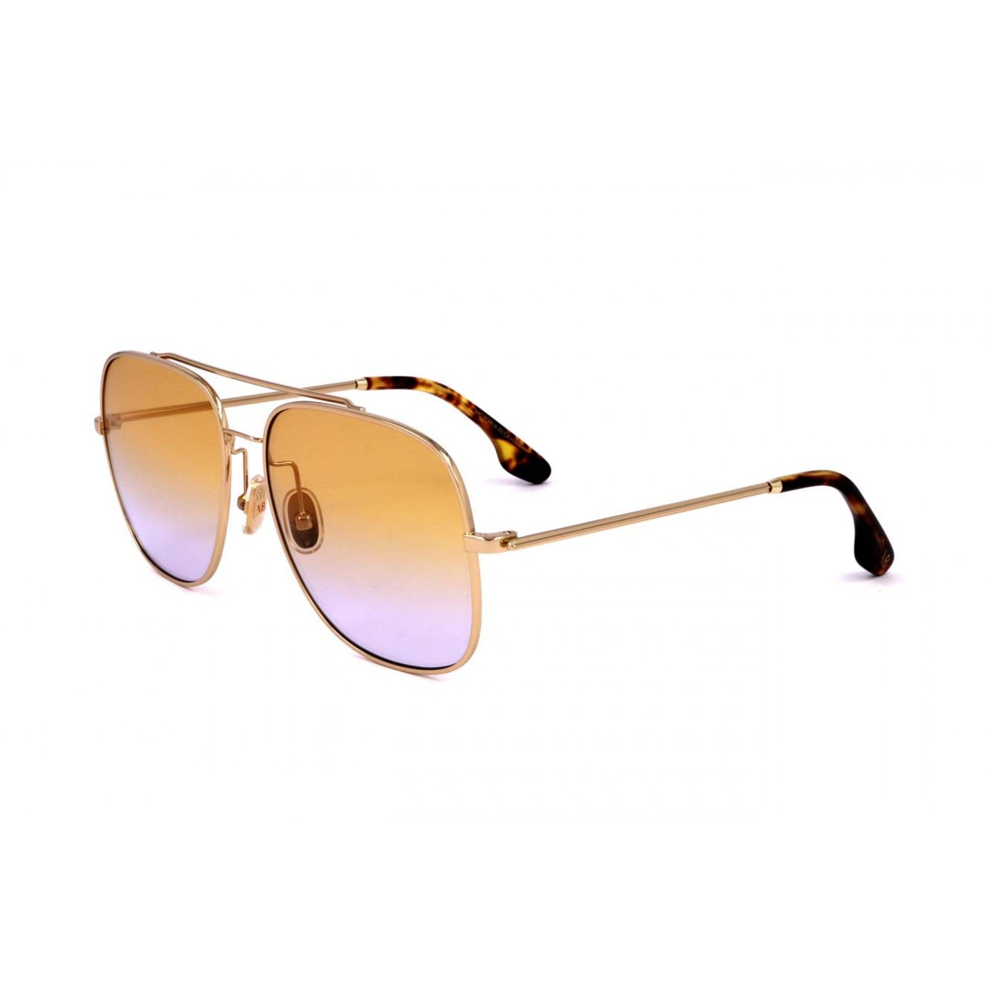 Victoria Beckham VB215S