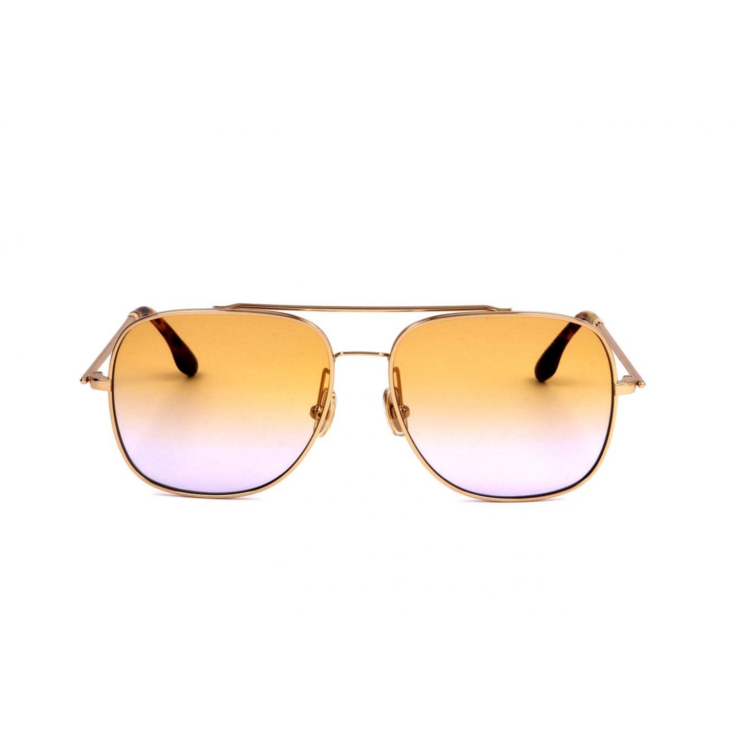 Victoria Beckham VB215S