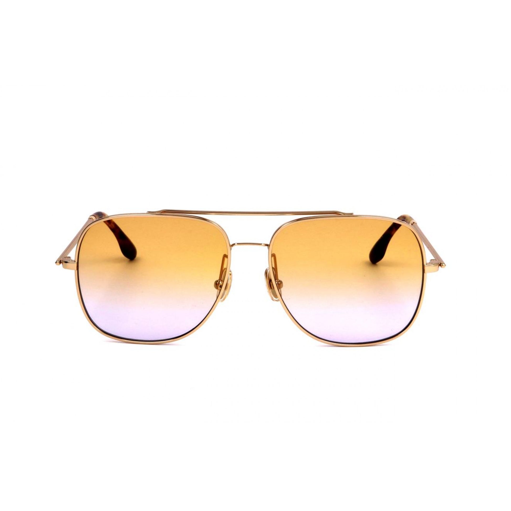 Victoria Beckham VB215S