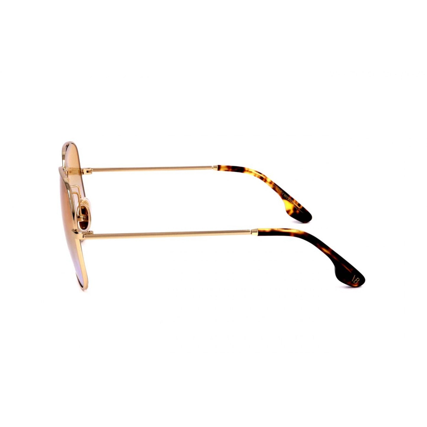 Victoria Beckham VB215S
