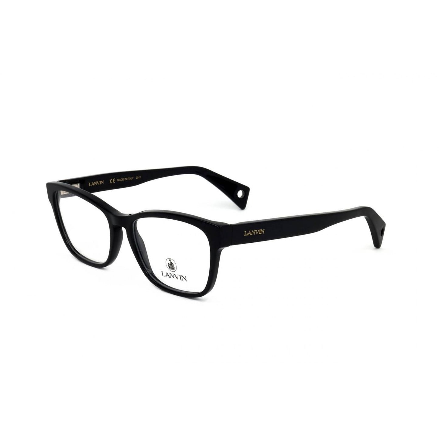 Lanvin LNV2603