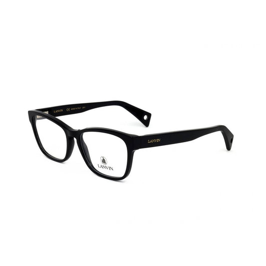 Lanvin LNV2603