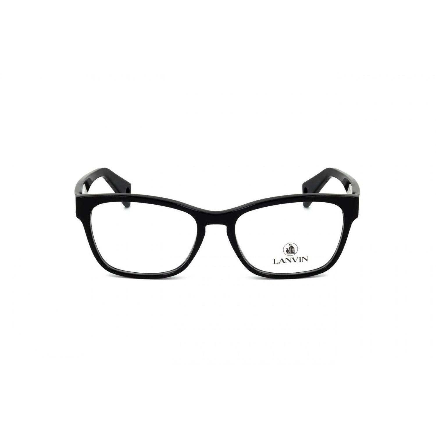 Lanvin LNV2603