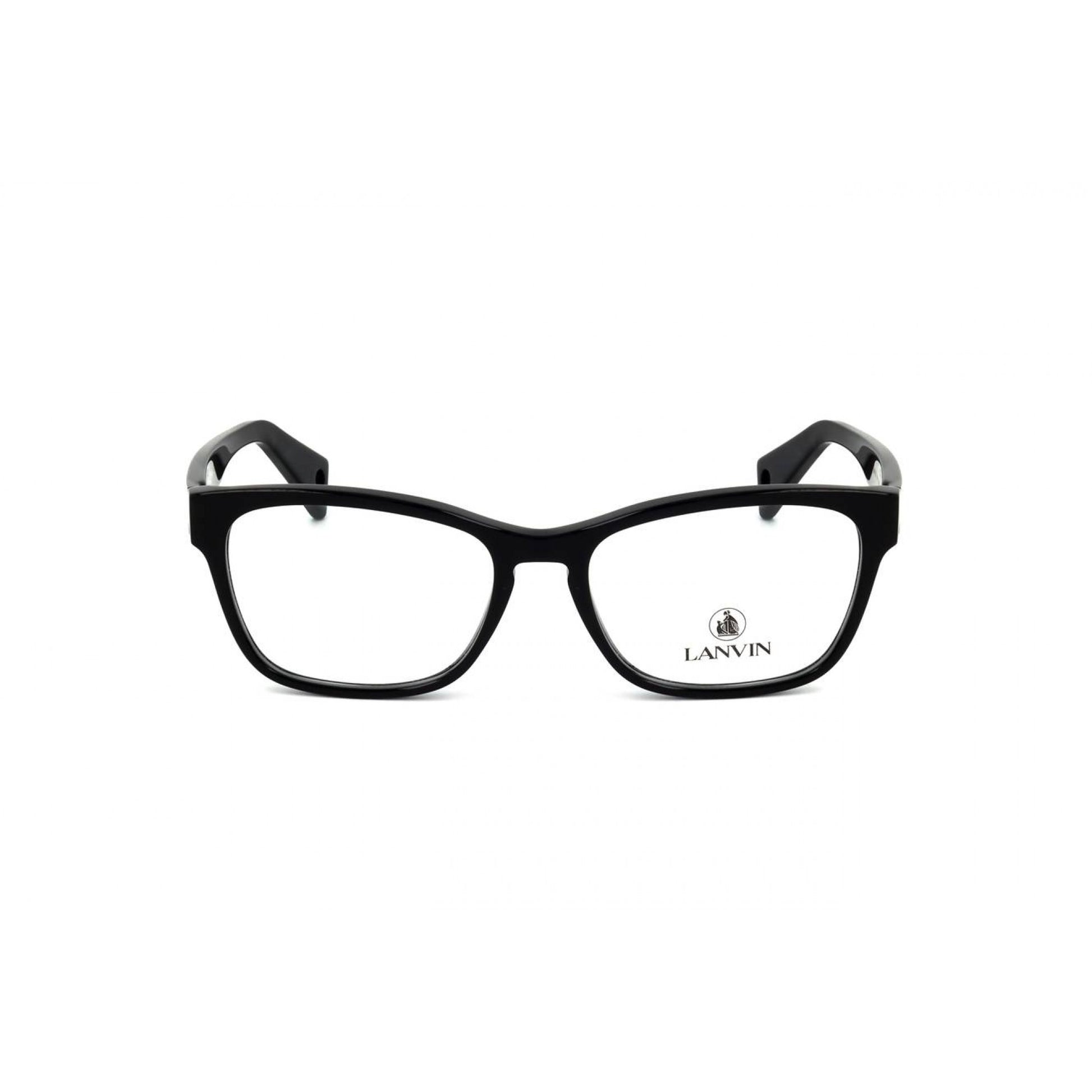 Lanvin LNV2603