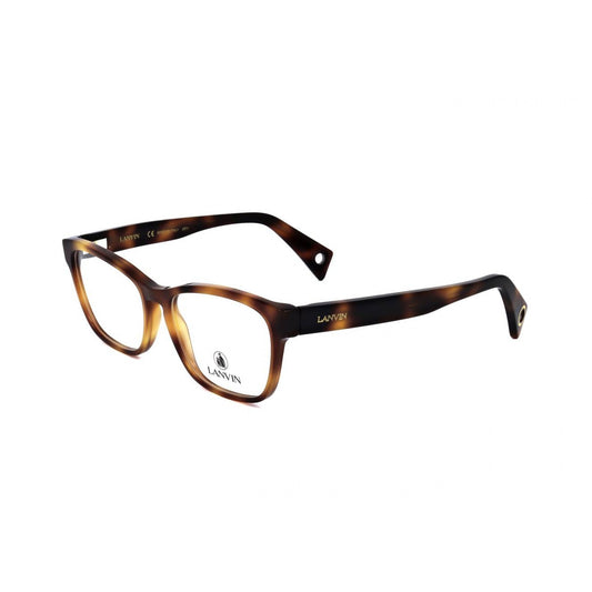 Lanvin LNV2603