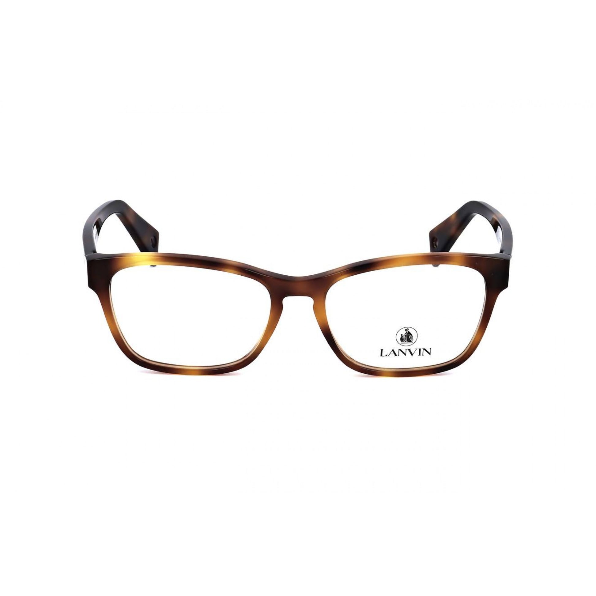 Lanvin LNV2603