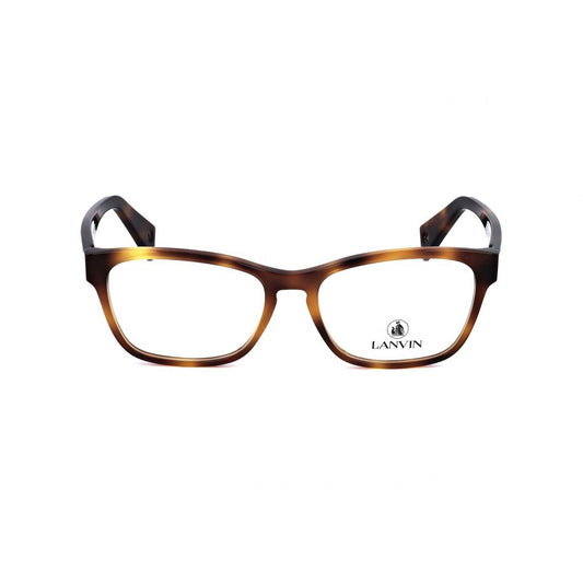 Lanvin LNV2603