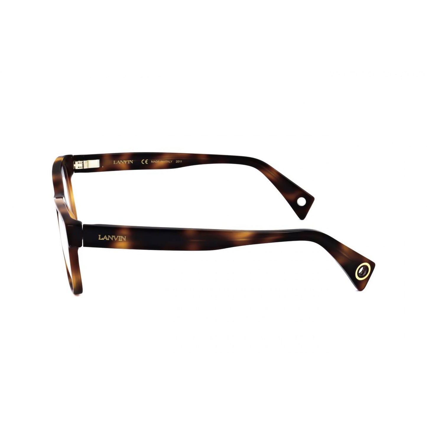Lanvin LNV2603