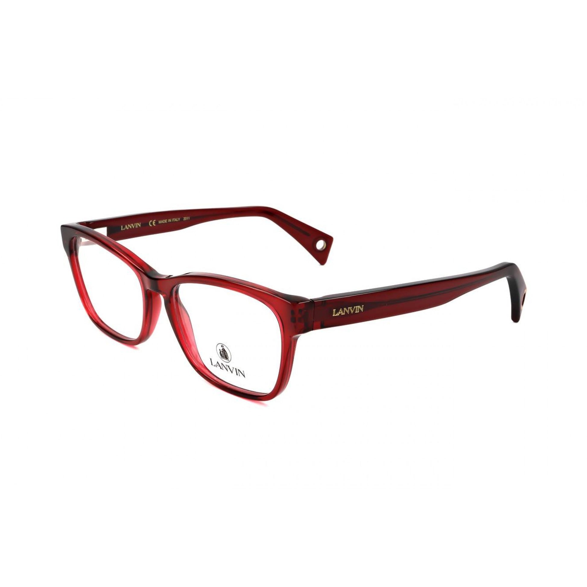 Lanvin LNV2603