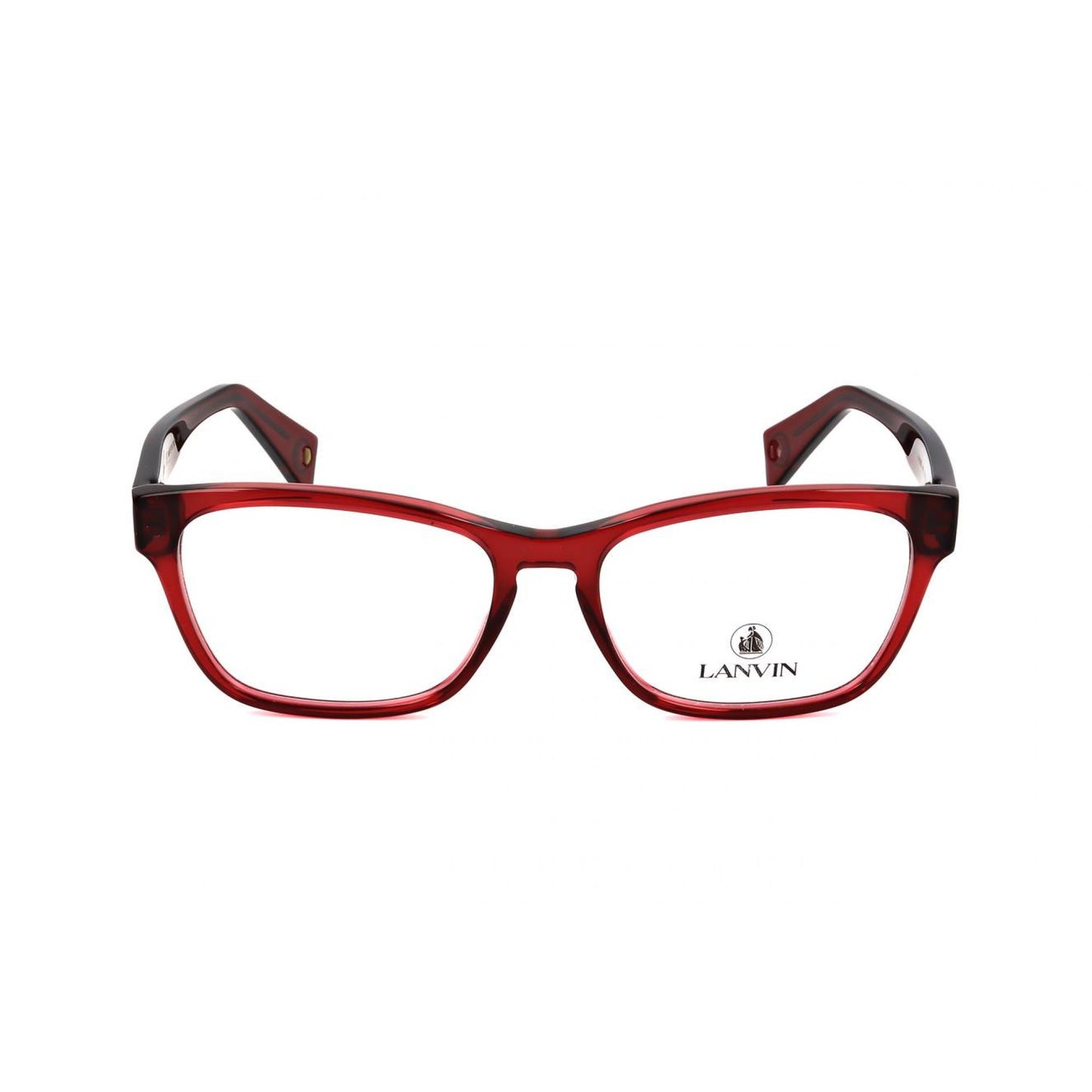 Lanvin LNV2603