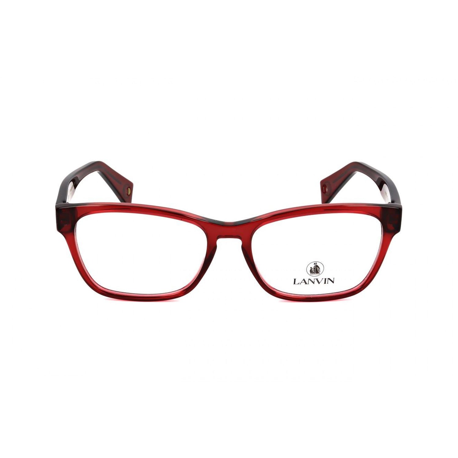 Lanvin LNV2603