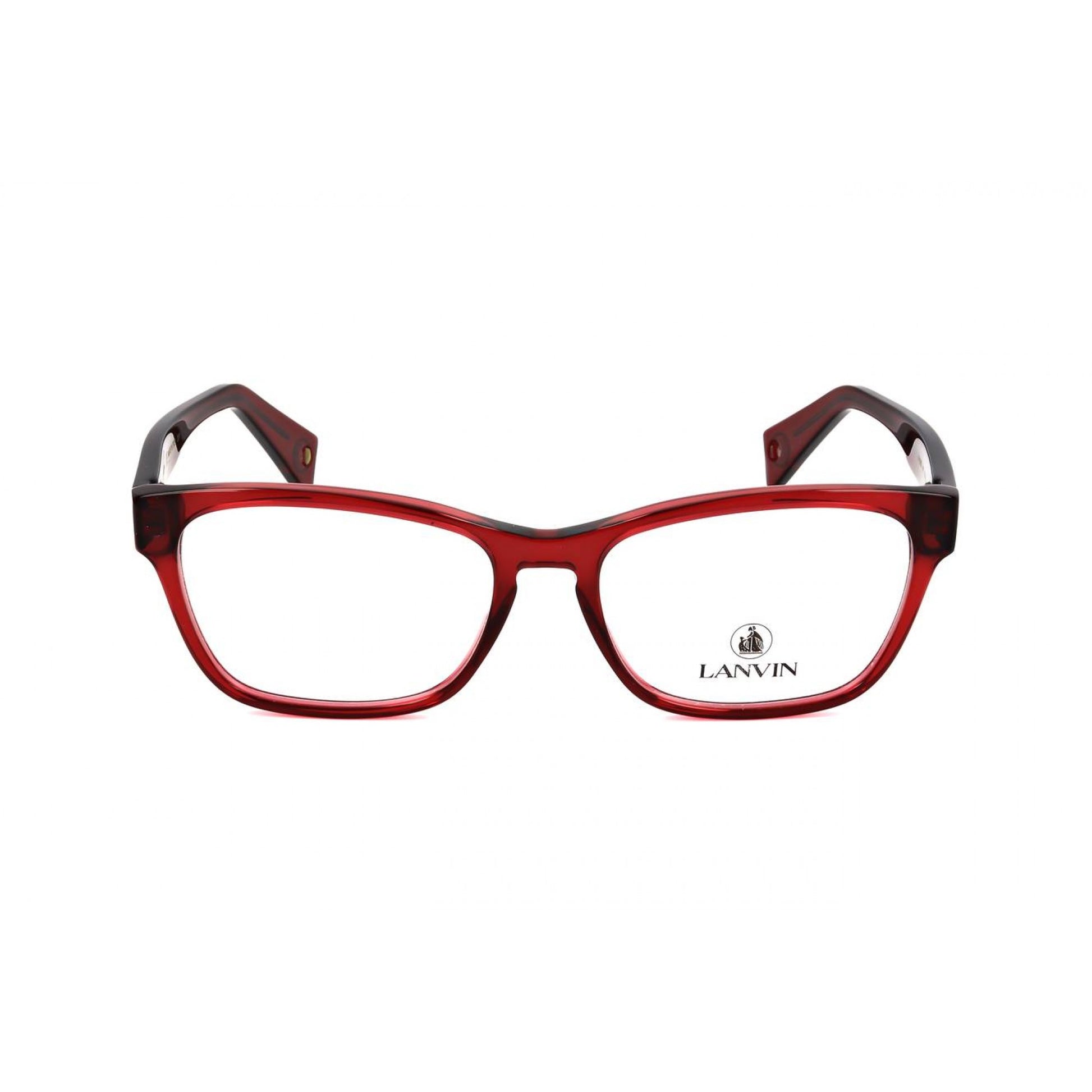 Lanvin LNV2603