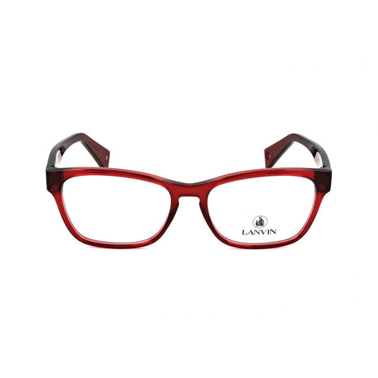 Lanvin LNV2603