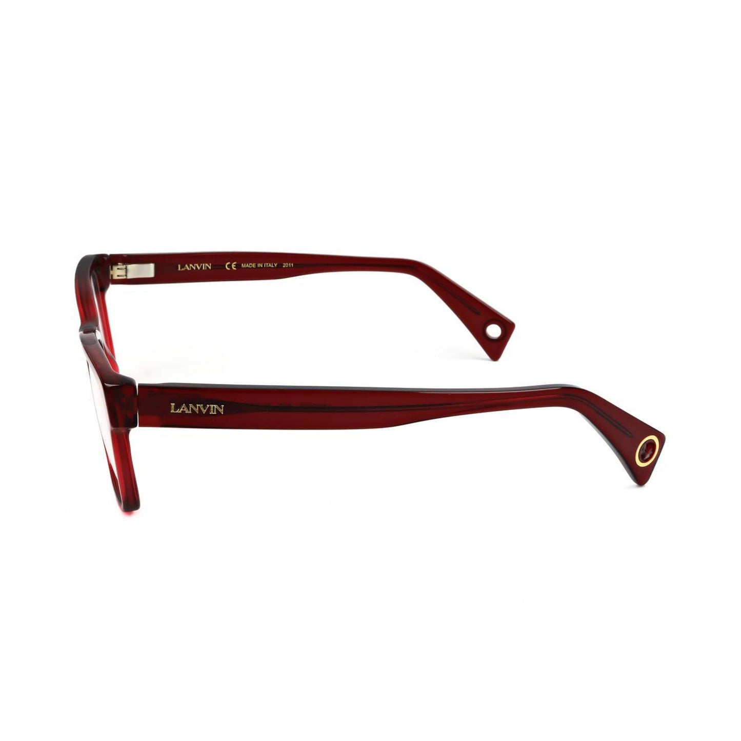 Lanvin LNV2603