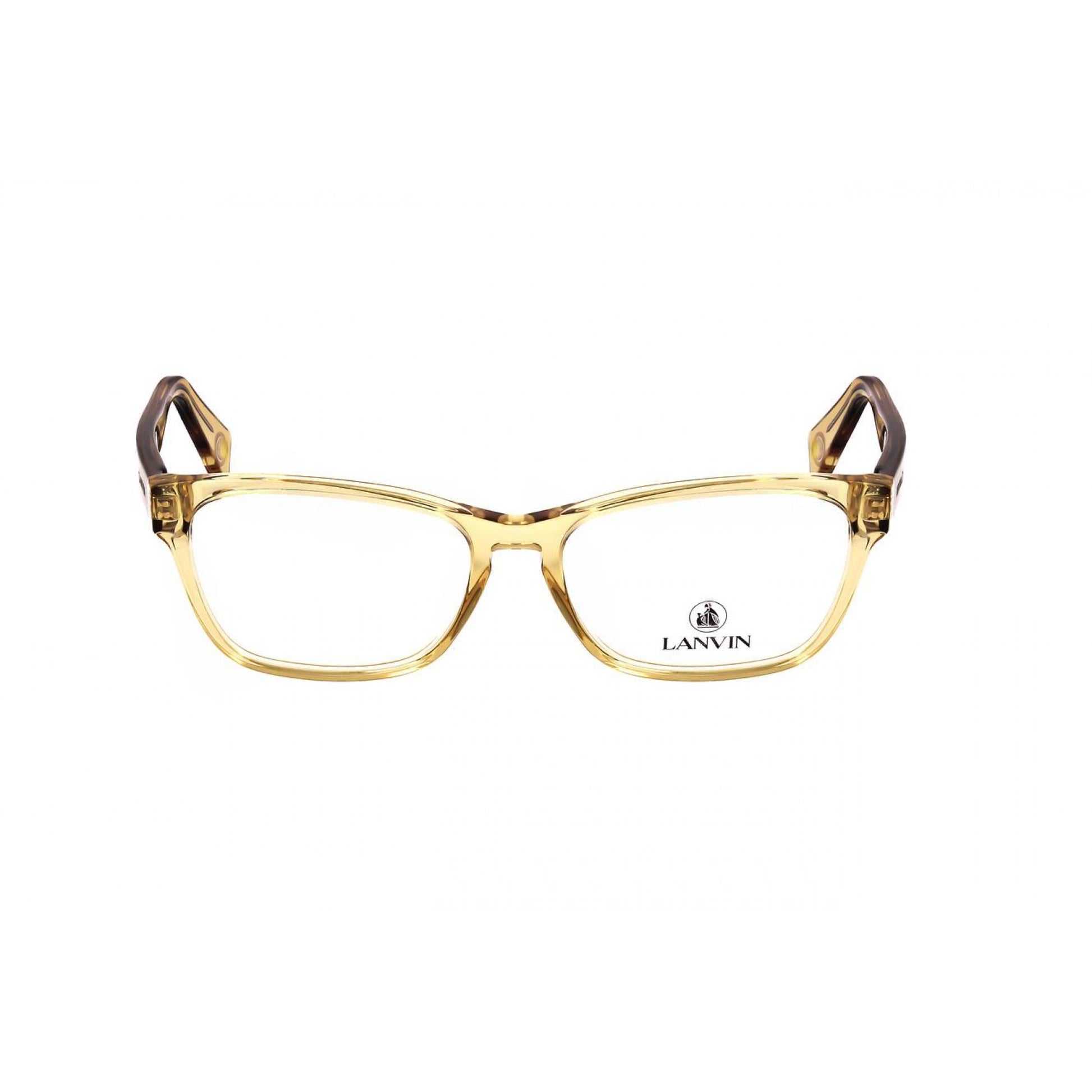 Lanvin LNV2603