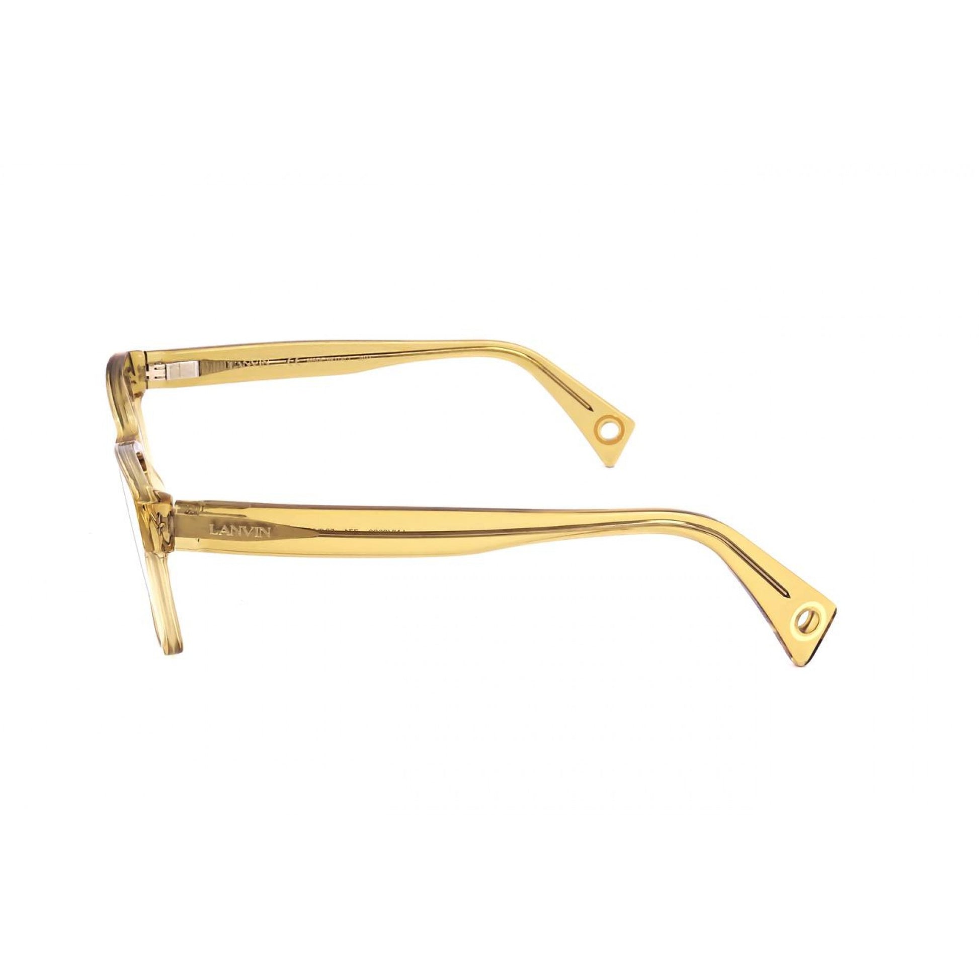 Lanvin LNV2603