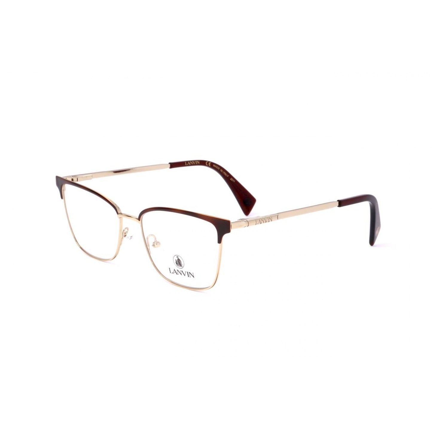 Lanvin LNV2105