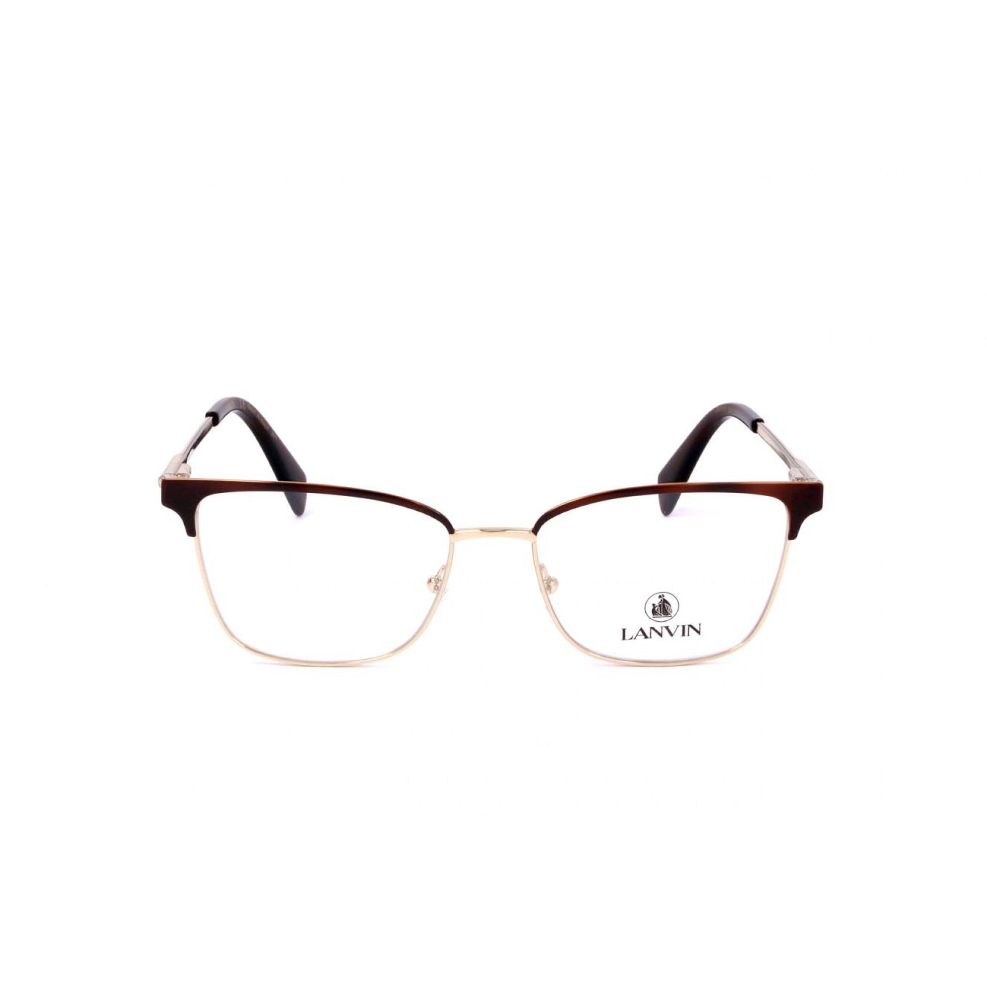 Lanvin LNV2105