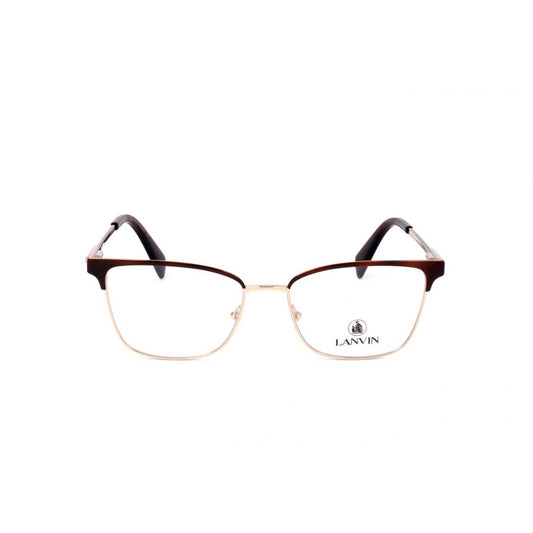 Lanvin LNV2105