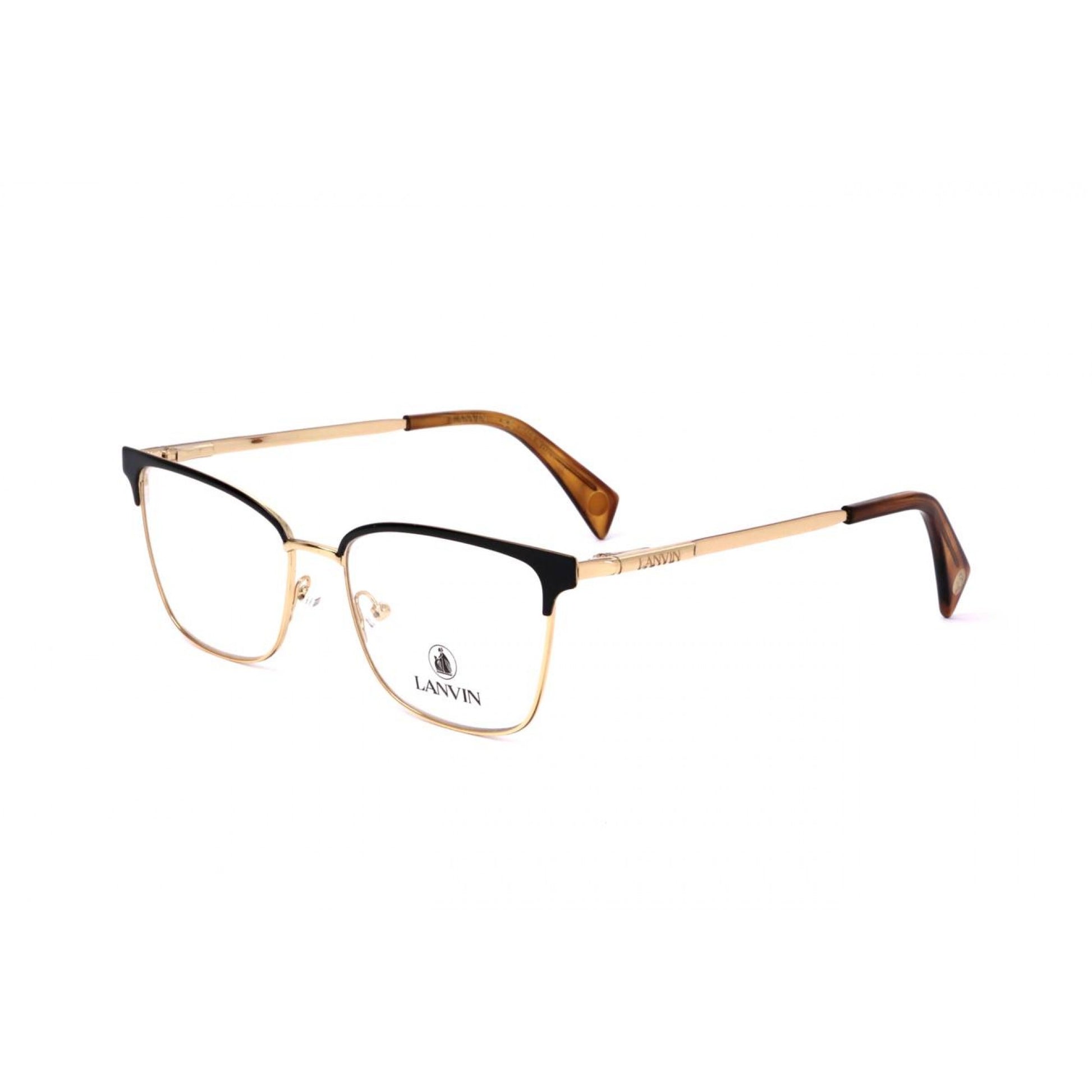 Lanvin LNV2105