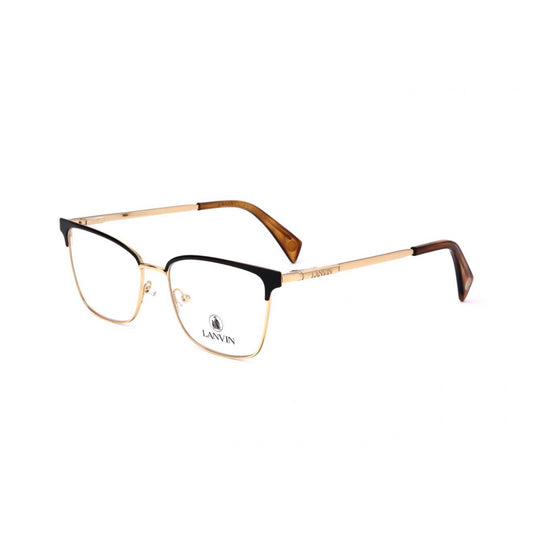Lanvin LNV2105