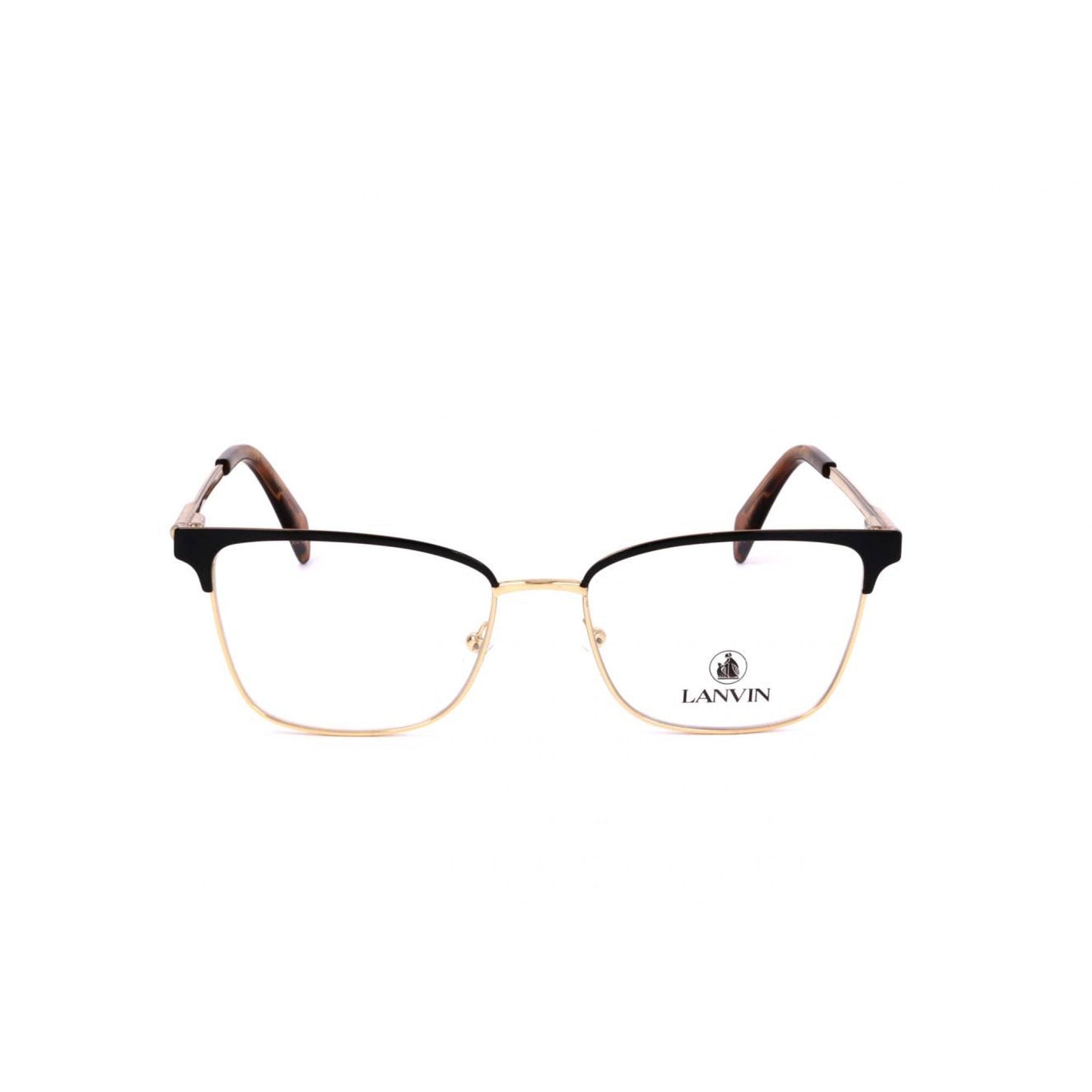 Lanvin LNV2105