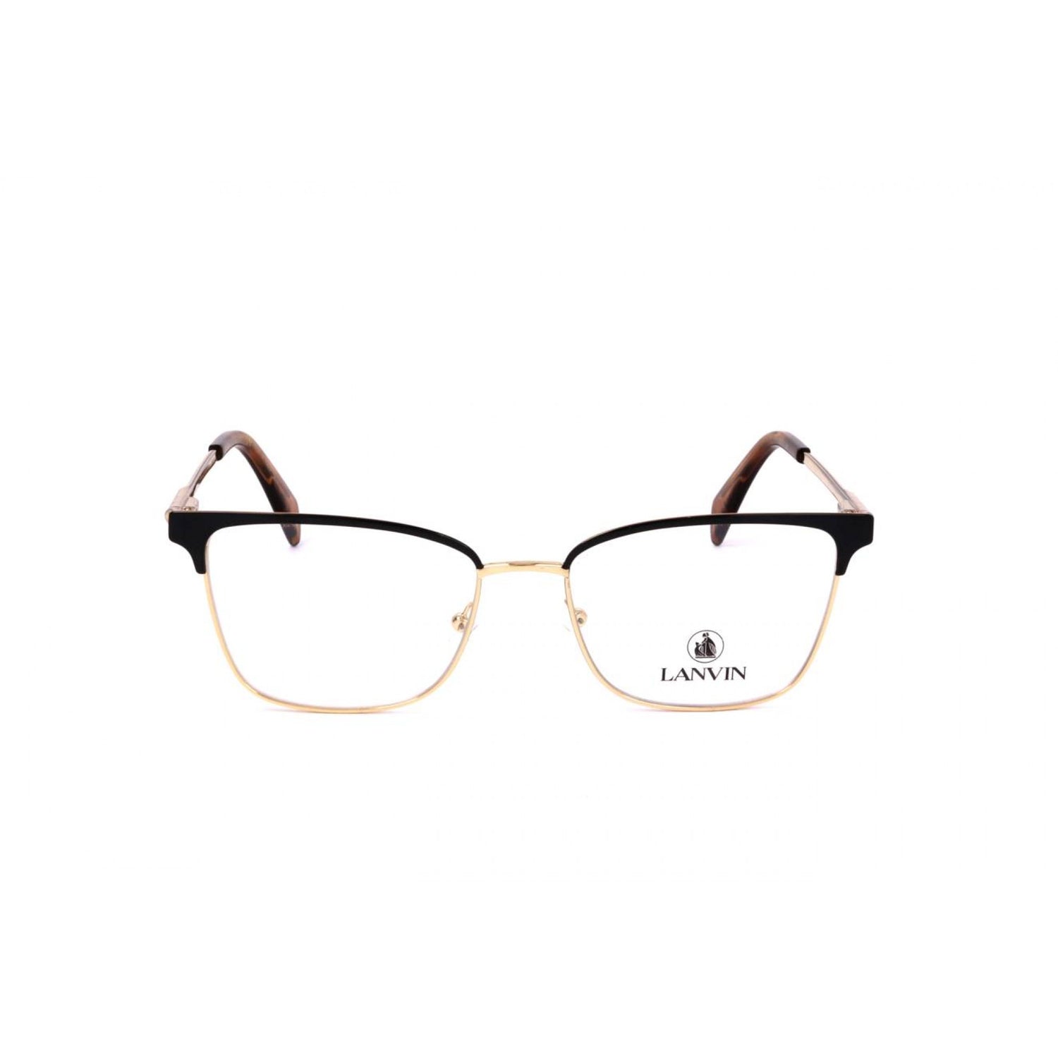 Lanvin LNV2105